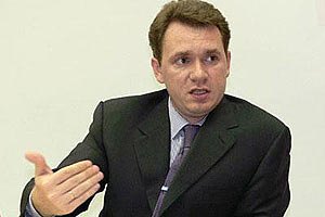 Охендовский: Янукович вправе выбирать новых членов ЦИК без оглядки на оппозицию