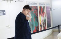 Стас Жирков: “Без нормальних робочих зв’язків з Європою й світом в українського театру немає майбутнього”