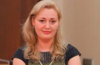 В ЕСПЧ разъяснили возможность оспорить неперсональное голосование в Раде