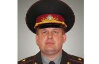 Назначен командующий сухопутными войсками