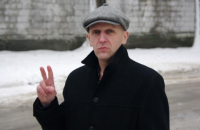 Подозреваемый по делу Бабченко освобожден из-под стражи