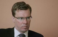 Нико Ланге назначен консультантом Меркель