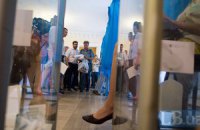 Как оценить результат предвыборного опроса: небольшие заметки для не социологов