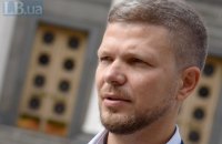 Ємець: "Батьківщина" і "Свобода" - ідеологічні партії, всі інші - одноденні структури