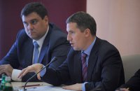​Киевский микро-бизнес существенно отстает от европейского, - мнение