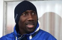 Хассельбайнк возглавил клуб второго бельгийского дивизиона