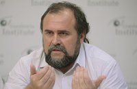 Наращивание экспорта в Китай снизит зависимость украинских предприятий от России, - эксперт