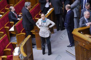 Минсоцполитики потратило 3,5 млн гривен на сайт стоимостью 100 тысяч