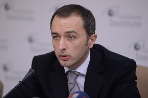 Рыбак не имеет законного права забирать мандаты у Балоги и Домбровского, - Пышный