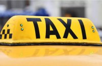 Как заработать на собственном авто и не попасть в беду