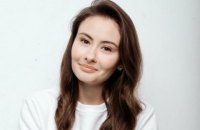 Одна из главных причин полюбить спорт — тренер, который вовлекает в процесс, помогает и мотивирует, — Екатерина Белорусская