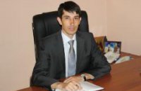 Губернатором Кировоградской области стал экс-регионал (обновлено)