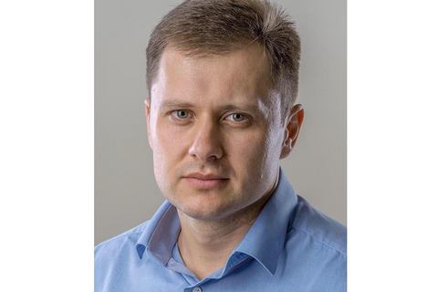 Голові фракції "Наш Край" в Київоблраді висунуто підозру на 39 млн грн