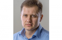 Главе фракции "Наш Край" в Киевоблсовете предъявлено подозрение на 39 млн грн