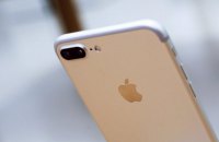 Apple исправила карты своей продукции, указав Крым российским (обновлено)