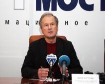 Ядерная энергетика Украины может остановиться в любой момент, - эксперт