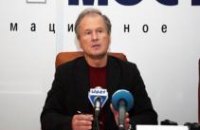 Ядерная энергетика Украины может остановиться в любой момент, - эксперт