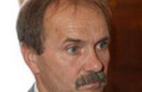 Последствия аварии на ЧАЭС удастся устранить не ранее, чем через 100 лет, - эксперт