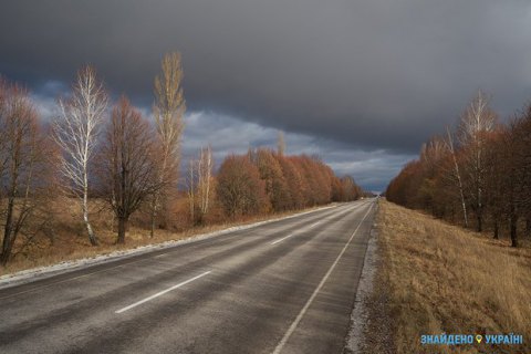 В Чугуеве нашли тело контрактника со следами насильственной смерти