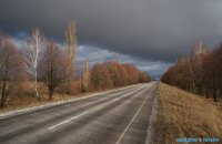 В Чугуеве нашли тело контрактника со следами насильственной смерти
