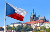 Чехія висилає двох російських дипломатів через неправдиве повідомлення про підготовку масового отруєння рицином
