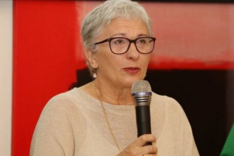 В ЕНП отключение России от системы SWIFT сравнили с применением ядерного оружия 