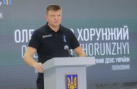 З початку повномастшабного нападу РФ через обстріли загинуло 78 рятувальників