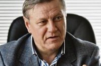 Исключать возможность атомной техногенной катастрофы в Украине нельзя, - эксперт