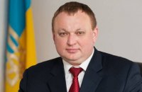 В Литве задержали экс-главу ГПЗКУ Вовчука