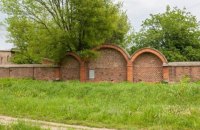 «Крестовый поход» в Самборе как могильщик украинского будущего 
