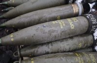 Уряд Норвегії виділяє понад 170 млн євро на збільшення потужностей оборонної промисловості