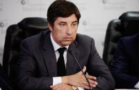 ​Риск раскола Украины минимален – Президент Института Горшенина