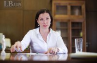 В кабинетах врачей не должно быть камер, – Скалецкая