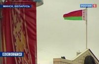 В Белоруссии собираются штрафовать за "неправильные" сайты