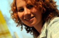 У Криму викрали двох активісток Автомайдану і журналістку "Тижня" (доповнено)