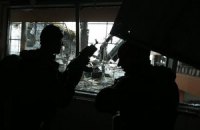 Трое уголовников пытались продать боевикам "киборга" из Донецкого аэропорта