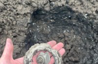 Внаслідок обстрілу Харківської області загинули троє людей, одна поранена (оновлено)