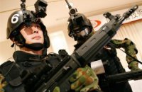 Япония смягчила эмбарго на экспорт вооружений