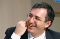 Сергей Гуриев: "Счастье - это и есть цель социально-экономической политики"
