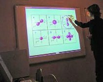 В марте в Днепропетровске пройдет 1-я Всеукраинская олимпиада по информационным технологиям 