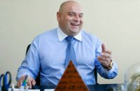 Злочевського оголосили в розшук