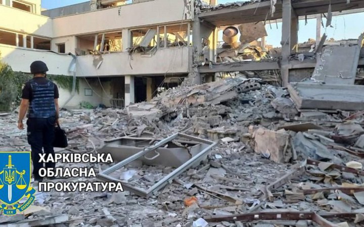 Головне за день. Середа, 6 липня