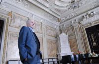 На з'їзд Спілки письменників збираються витратити 400 тис. гривень