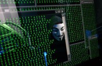 США ввели санкции против связанной с ФСБ хакерской группировки Evil Corp