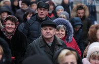 Як адвокація допоможе зробити вашу громаду здоровою?