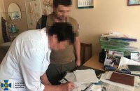 МОЗ розповів про результати перевірки київських ВЛК