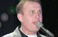 Луганский депутат готов убить себя в случае вступления Украины в ЕС