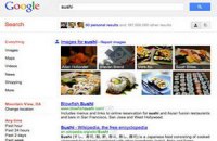 "Персонализация" поиска поссорила Google и Twitter