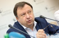 ​Княжицкий: лишение вещания радио "Прямой ФМ" - это давление на свободу слова