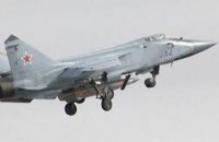 Росія завдала ракетного удару по складу ЗСУ в Делятині на Франківщині